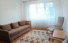 Dau in chirie apartament cu 2 camere, recent renovat, in zona strazii Albac - 6