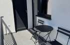 PF Apartament 2 camere Selimbar - Prima inchiriere - 4