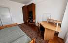 Apartament cu 3 camere de inchiriat strada Magheru - 5