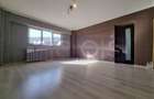 VANZARE 2 CAMERE | DECOMANDAT | ZONA UNIRII - 1