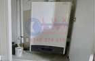 ID 3573 Apartament 3 camere LA CHEIE- Strada Babadag ULTRACENTRAL - 13