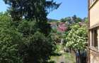Garsoniera de inchiriat in centrul vechi, Brasov - 6