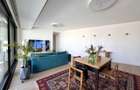 Apartament cu 3 camere mobilat | Dacia | Locatie premium - 19