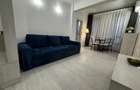 Vand apartament cu 2 camere - 5