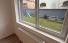 Proprietar 2 cam dec bloc nou parter 83.000 eur sos Giurgiului Dedeman - 3