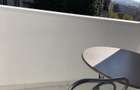 Apartament de inchiriat - 6