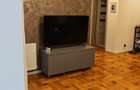 Apartament 2 camere, garaj, balcon - Buna Ziua - 11