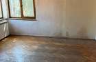 Apartament 3 camere - 135.000€  - Exclusivitate FaraRiscuri.ro - 4