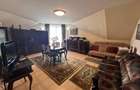 A 1433 De vanzare sapa?iu cmercial +casa , ultracentral, Panov - 5