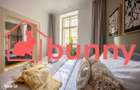 Apartament 2 camere, Cismigiu, utilat complet - 4