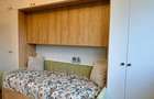 Centrul Bucureștiului | Studio | 21 mp | Et. 4 | 0% comision