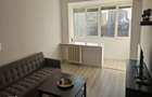Apartament 2 camere/ Obor/ Metrou - 3