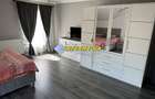 Casa noua de vanzare cu 4 camere in Alba Iulia finisata la cheie zona Micesti - 9