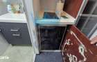 Inchiriere cabinet avocat camera in apartament de birouri ultracen - 4
