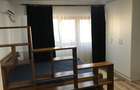 Direct proprietar inchiriez garsoniera Lujerului - 4