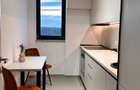 Apartament Modern 3 Camere cu Terasă Generoasă – Zonă Premium Băneasa - 19