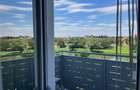 Lugoj, Apartament De Lux La Cheie, 1 Cam., 43 Mp. et 3, Malul Timi
