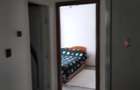 Inchiriez apartament 2 camere Curtea de Arges - 12
