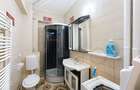 Apartament cu 3 camere, 70 mp, 2 bai, parcare, balcon, in Centru