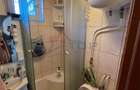 Apartament 1 Camera Decomandat - Tatarasi - Tudor Center - 3