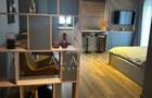 Apartament de lux tip studio, 38mp, in Dumbravita - 3