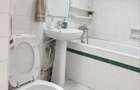 Apartament 4 camere Alexandria Teleorman