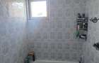 Apartament 2 camere, 54 mp, semidecomandat, etaj 4 acoperit,