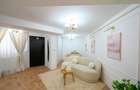 Apartament deosebit 2 camere Doroban?i | Ideal locuin?a sau investi?ie - 1