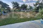 Casa cu 3 dormitoare de vanzare, 105 mp, teren 1810 mp, localitatea Botiz