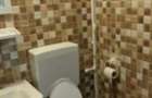 Pf vand camera camin 12mp bularga wc dus libera... - 3