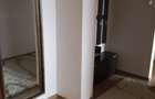 Apartament 2 Camere Decomandat Podu Ro?, Centrala Proprie