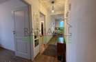 Apartament 3 camere Astra Pozitie pe mijloc Gata de mutare - 6