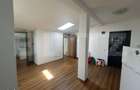 Apartament Spatios 1 camera, parcare, Zona Someseni. - 1