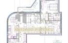 Apartament 3 camere, parcare subterana, Ploiesti, ultracentral. - 15