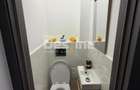 Apartament 4 camere | Militari | 500 m Metrou Pacii | 1/4 - 1