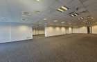 Spatiu Birou in Cladire de Birouri clasa A, ideal pentru business - 2