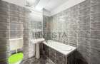 Apartament 2 camere decomandat, etaj intermediar, garaj, Calea Turzii
