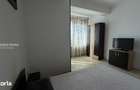 Apartament 2 camere 50MP | Laminorului | Metrou | Centrala Proprie | - 5