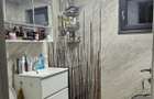 Apartament cu 2 camere decomandat în Central - 1