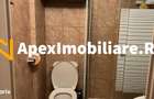 Apartament 2 camere de inchiriat Romana Bucuresti | ApexImobiliare.ro - 3
