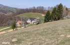 Teren Intravilan 3.791 mp | Priveli?te Panoramica Superba | Poiana Mar - 4