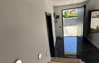 Crinul de Gradina Nr. 37, Bucuresti, Sector 3, vanzare vila la cheie