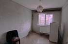 Apartament cu 3 Camere pe Marasesti - 5