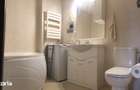 Apartament 2 camere - Herastrau - Lux - 3