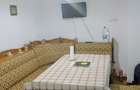 CI664 Freidorf,casa individuala Renovata - 18