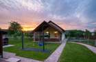 casa si teren Mintia HD - 6