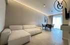 Alezzi Odyssey | Resort Premium | 2 Camere | Mobilat designer - 13