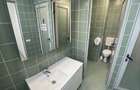 DIRECT PROPRIETAR! | INCHIRIERE- Cladire 1000mp - Gara de Nord Timisoara - 7
