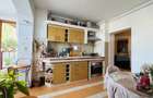 Apartament 3 camere, 90 mp, zona Centrul Istoric