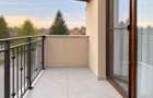 Apartament cu 2 camere complet mobilat si utilat. | Mahala